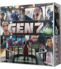 Gen 7
