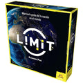 Limit