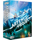 The Artemis Project